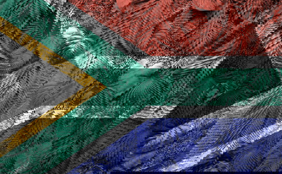 Heritage Day at Grande Provence Heritage Wine Estate