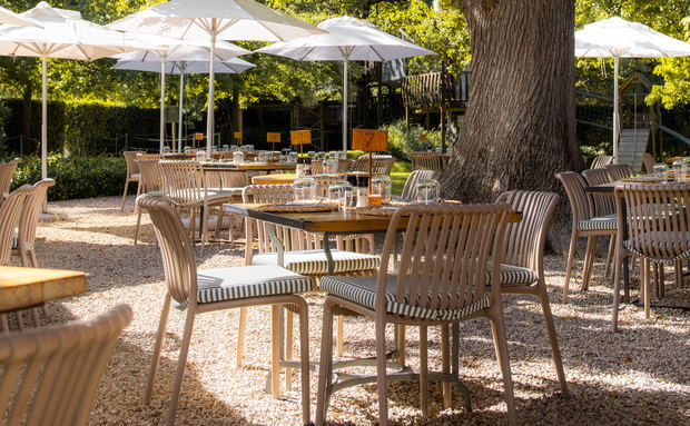 bistro grande provence bistro grande provence