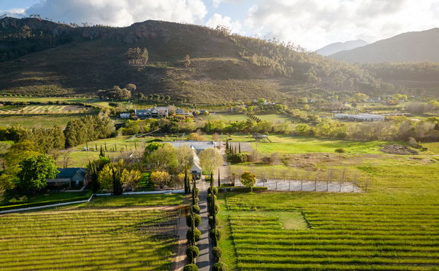 grande provence heritage wine estate grande provence heritage wine estate