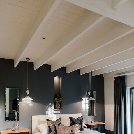 owners cottage grande provence wine estate franschhoek owners cottage grande provence wine estate franschhoek