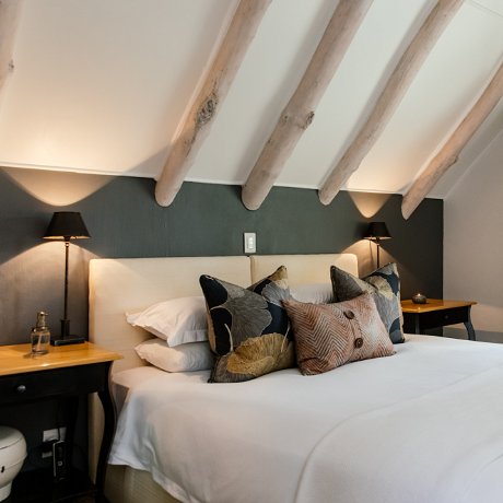 owners cottage grande provence wine estate franschhoek owners cottage grande provence wine estate franschhoek