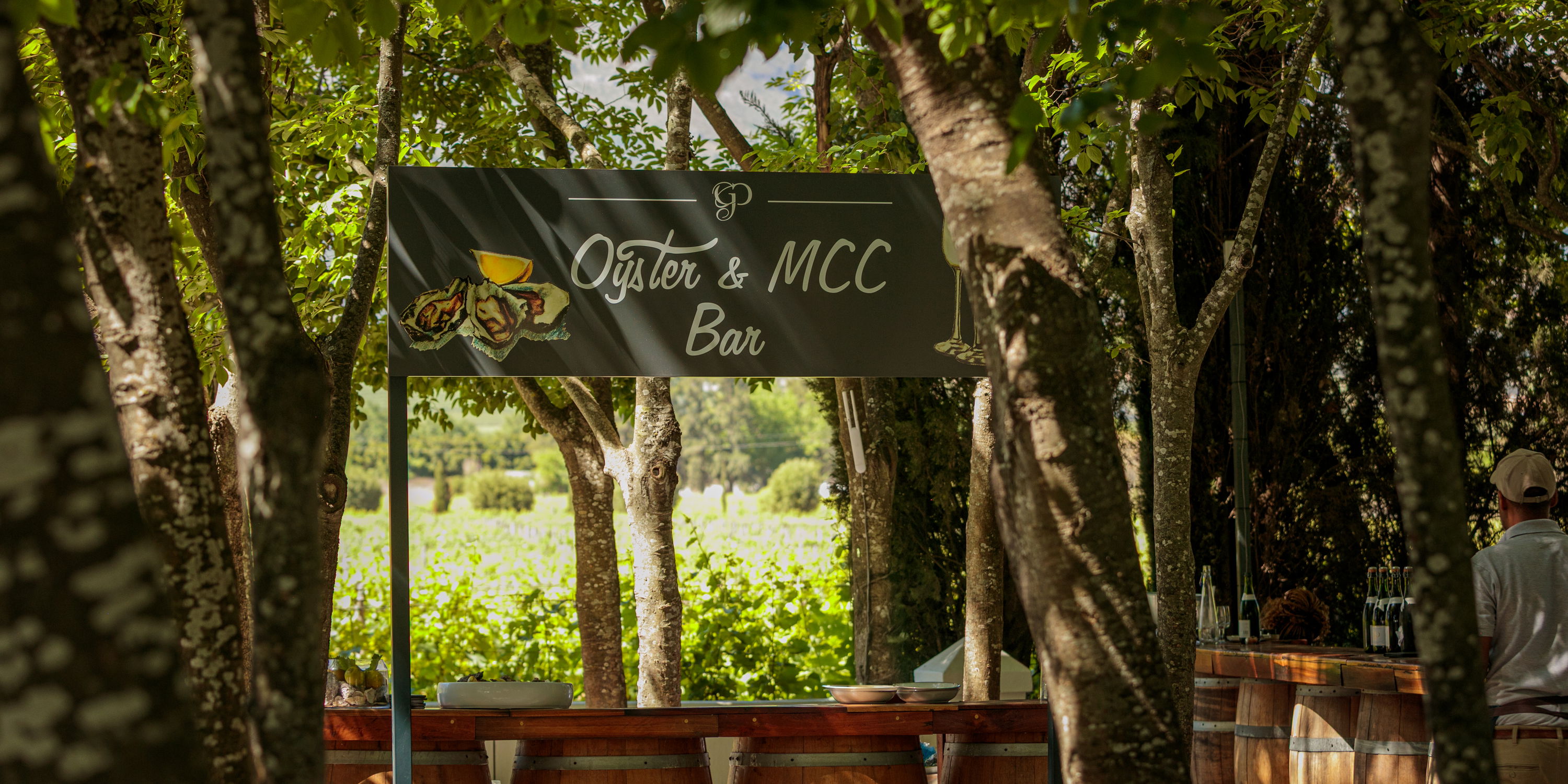 grande provence heritage wine estate