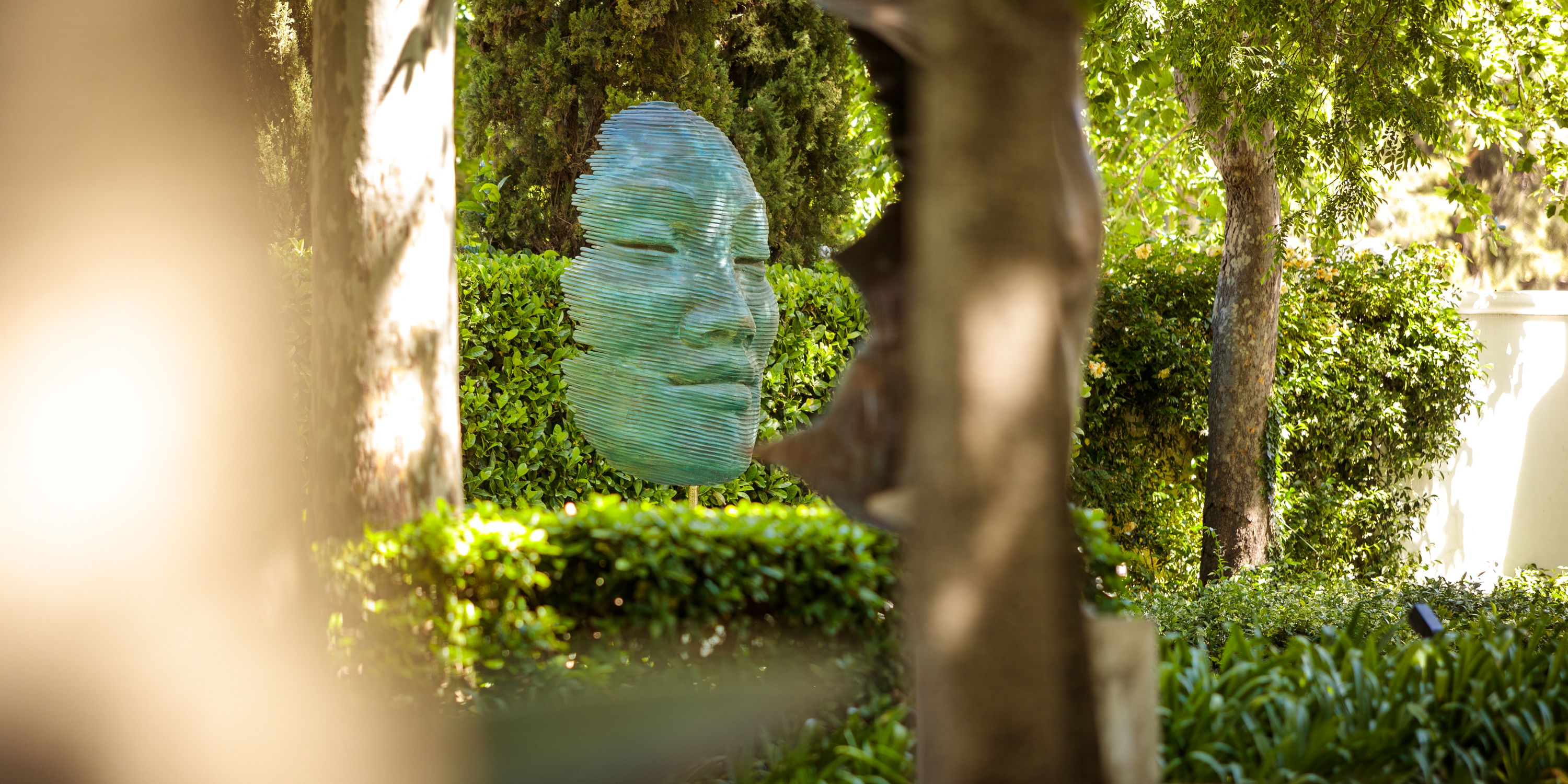 grande provence heritage wine estate