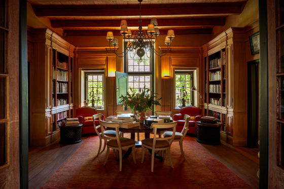 the manor house grande provence exclusive use the manor house grande provence exclusive use