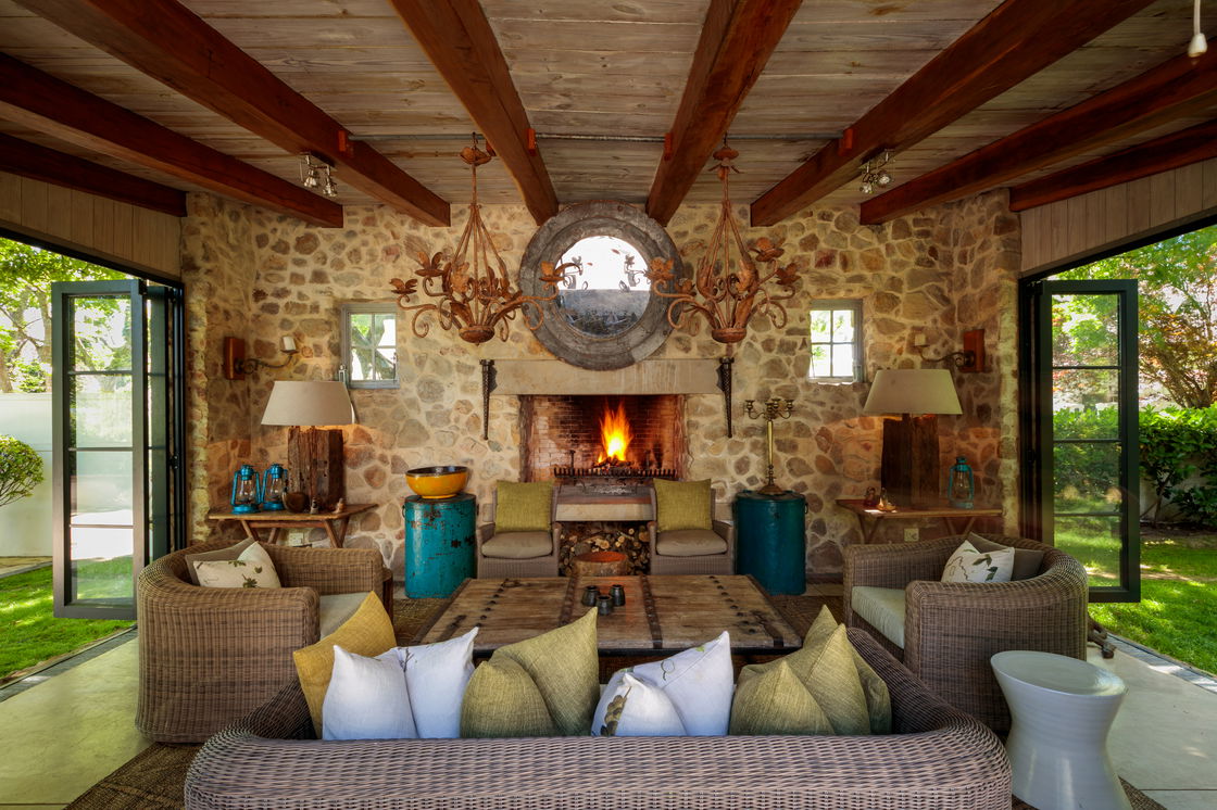 the manor house tea room grande provence exclusive use the manor house tea room grande provence exclusive use