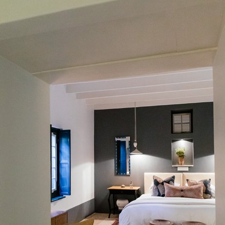 owners cottage grande provence wine estate franschhoek owners cottage grande provence wine estate franschhoek