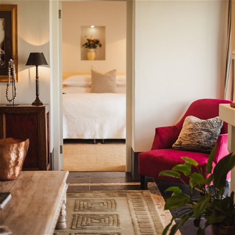 grande provence accommodation franschhoek la provencale grande provence accommodation franschhoek la provencale