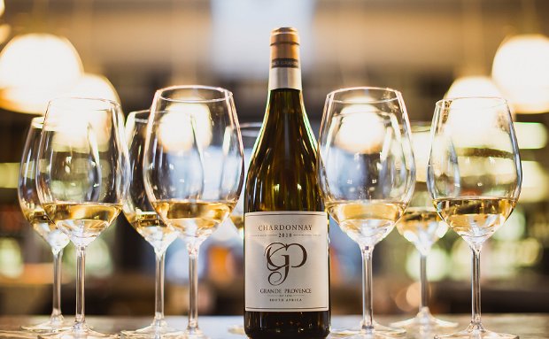 wine grande provence franschhoek wine grande provence franschhoek