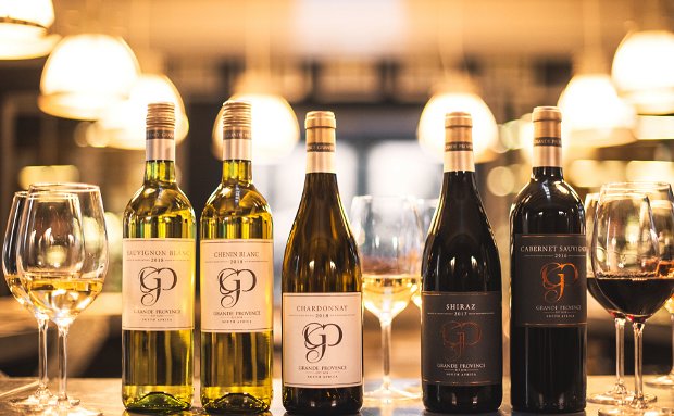 wine grande provence franschhoek wine grande provence franschhoek