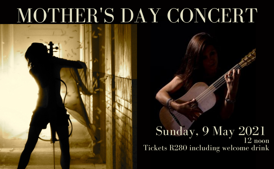 restaurant grande provence wine estate franschhoek Mother's day high tea brunch wine pairing menu