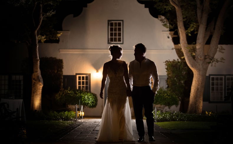 Couples wine tasting experience at Grande Provence Franschhoek Couples wine tasting experience at Grande Provence Franschhoek