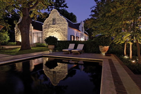 manor house grande provence luxury accommodation exclusive stays perfect hideaway manor house grande provence luxury accommodation exclusive stays perfect hideaway