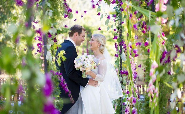 franschhoek wedding venue franschhoek wedding venue