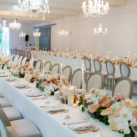 weddings grande provence franschhoek weddings grande provence franschhoek