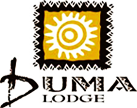 Duma Lodge Accommodation and Event venue in Nelspruit