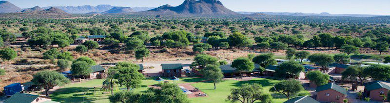 Conference Venue  & Teambuild