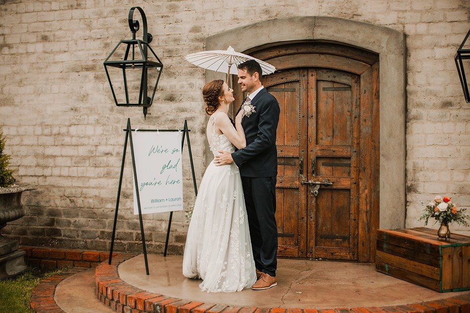 Plan your Special Day