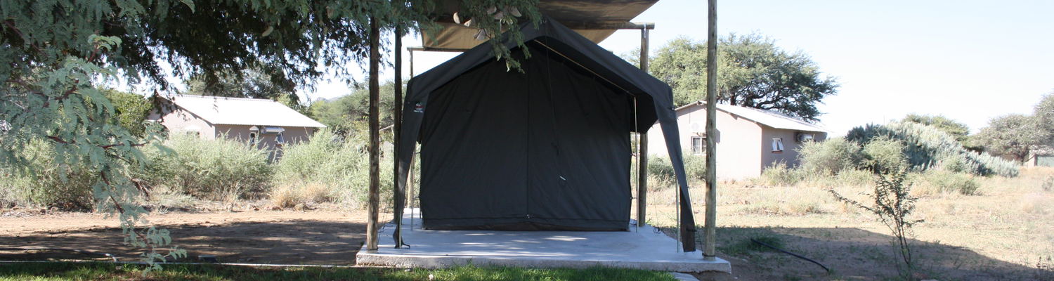 MIDWEEK Specials on accommodation