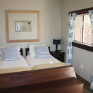 Windhoek Accommodation Bedroom Windhoek Accommodation Bedroom