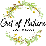 Guest Lodge / Venue  Windhoek Namibia | Out of Nature Lodge