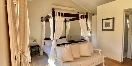 Website only midweek special