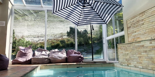 Villa View Specials