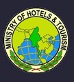 Ministry of Hotels & Tourism
