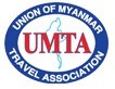 UMTA