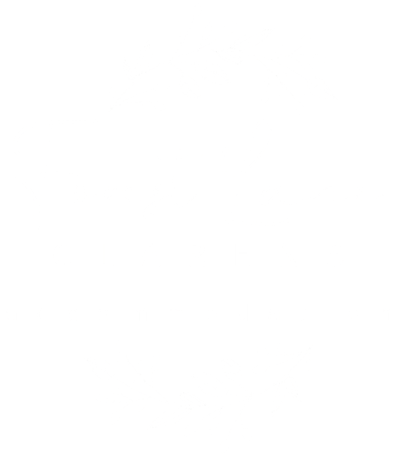 Forest Lane Luxury self-catering accommodation in Clarens, Free State