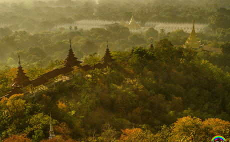 myanmar, mandalay, pagodas, art, travel myanmar, mandalay, pagodas, art, travel