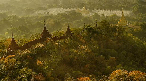 myanmar, mandalay, pagodas, art, travel myanmar, mandalay, pagodas, art, travel