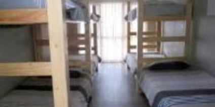 Tolbos room 5 