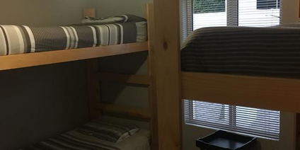 Tolbos room 3 