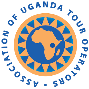 Association Of Uganda Tour Operators