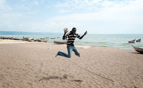 Safari's for Ugandan Residents and Citizens with special rates Safari's for Ugandan Residents and Citizens with special rates