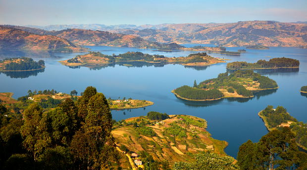 Lake-Bunyonyi-Kigezi-Highlands-Uganda