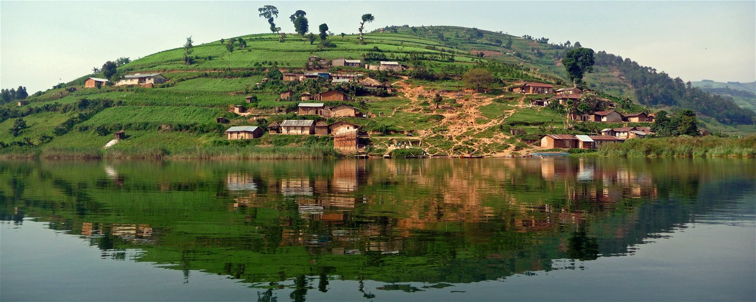 Lake-Bunyonyi-Kigezi-Highlands-Uganda