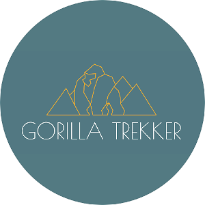 Gorilla Trekker - Uganda Gorilla Trekking Guide