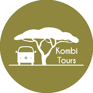 Kombi Tours - VW Campervan Safaris