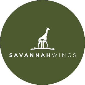 Savannah Wings Flying Safaris