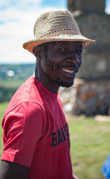 MyUganda Safaris