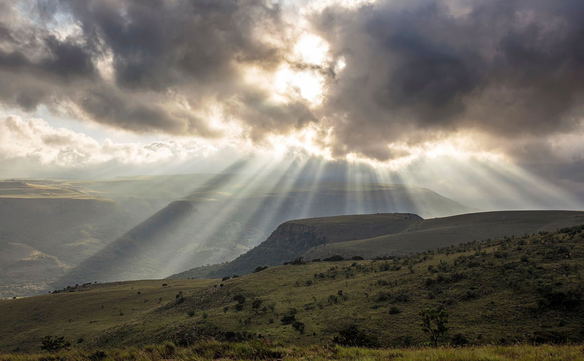 Mothers Day voucher offer near Lydenburg Mpumulanga Mothers Day voucher offer near Lydenburg Mpumulanga