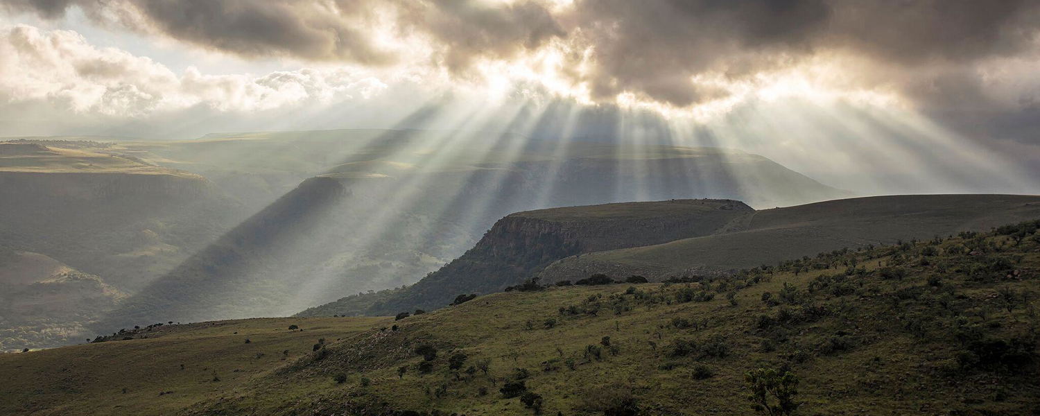 Mothers Day voucher offer near Lydenburg Mpumulanga