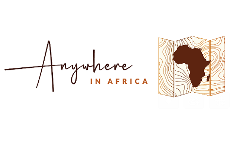 Anywhere In Africa Safaris - Tailormade Across Africa
