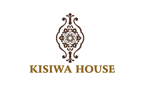 Kisiwa house Zanzibar digital marketing eco africa digital