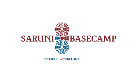 Saruni Basecamp Camps & Lodges - Masai Mara Kenya