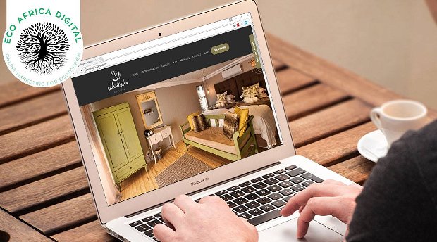 What is SEO best practice in Digital Marketing for Tourism and Hospitality What is SEO best practice in Digital Marketing for Tourism and Hospitality