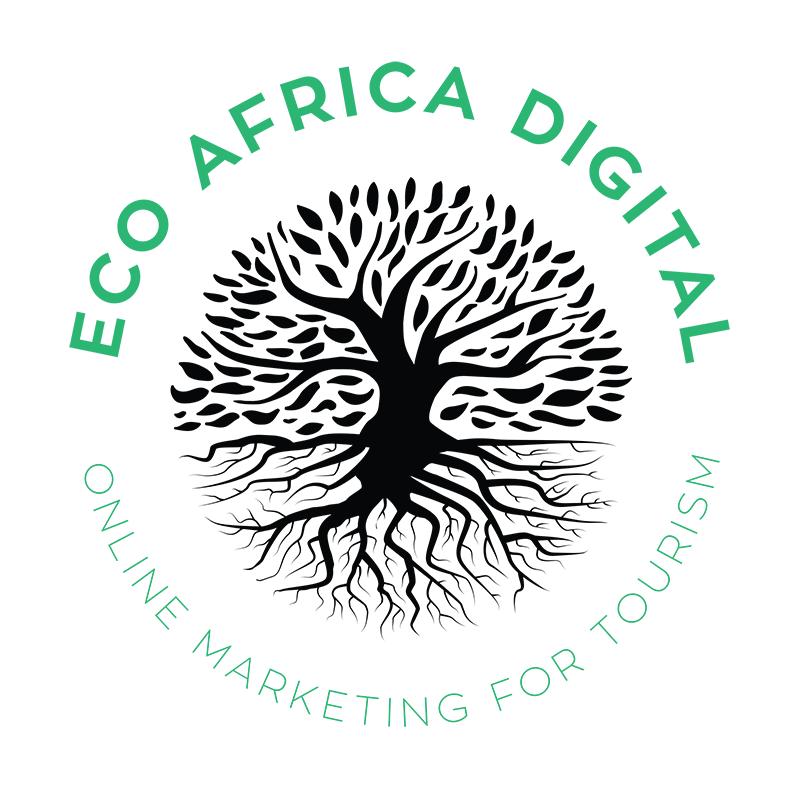 Eco Africa Digital | Hospitality & Tourism Marketing Company 