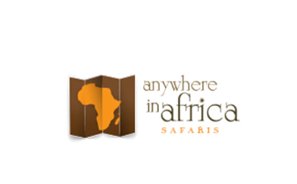 Anywhere In Africa Safaris - Africa