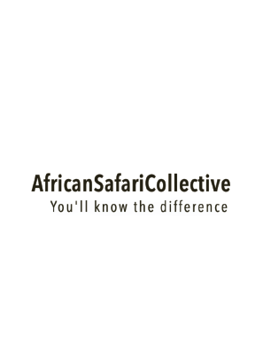 Digital Marketing for African Safari Collective, Eco Africa Digital provides strategic brand and business guidance for Tourism Businesses in Africa, these include Guest Houses, Lodges, Safari Lodges, Hotels and B&B’s, Golf Resorts and Island Getaways.